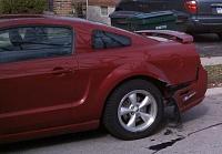 Got my stang sideswiped today-cropped.jpg