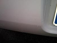 Rear ended by a mercedes.-img00051-20110318-1553.jpg