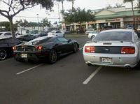 My GT with GT3 and Ferrari 430-img_20110320_174953-1-.jpg