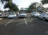 My GT with GT3 and Ferrari 430-img_20110320_172012-1-.jpg