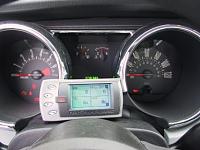 Dash Command (OBDII application for Tracking gauges on iPad/iPhone)-img_3016.jpg