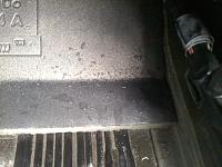 Car simply dying. What is it?-20110514103923.jpg
