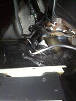 Car simply dying. What is it?-20110514104114.jpg