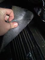 Car simply dying. What is it?-20110514104827.jpg