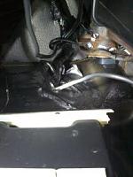 Car simply dying. What is it?-20110514104122.jpg