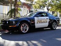 They are going to get you!!!!-usa-20ford-20mustang-2002.jpg