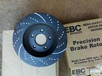 Brake Pads and Rotors?-img_20101214_171750-1-.jpg