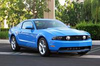 Which color would you recommend for a new 12'?-10mustang.jpg