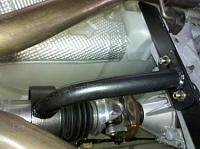 Shaftmaster DS and BMR Loop Install-img_20110806_115653.jpg