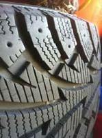 Anybody looking for Winter Wheels and Tires?-3n13mb3p55q05z55p0b8v0807bd99c25215ff.jpg