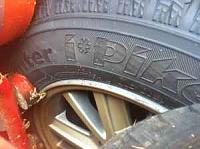 Anybody looking for Winter Wheels and Tires?-3o83p23l15z35w25x2b8vcc13509b93d01801.jpg