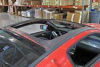 Kind of confused... are sun roofs available in the coupe models?-cdcglassback.jpg
