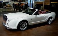 Mustang Ruined By Owner-mitsuoka-galue-convertible.jpg