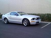 How many of you have pictures of your mustang when you first bought your 05-12-065.jpg
