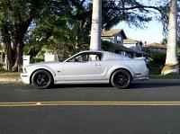 How many of you have pictures of your mustang when you first bought your 05-12-img_20110418_180139.jpg