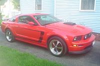 How many of you have pictures of your mustang when you first bought your 05-12-dsc05131.jpg