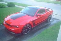 How many of you have pictures of your mustang when you first bought your 05-12-dsc05242.jpg
