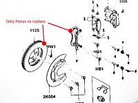 PROBLEM: Squeeling Brakes-calexplodedview.jpg