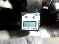 Pinion Angle Help-img_20111116_172406.jpg