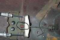 Need help with parking brake/emergency brake-factory-20equlizer-201.jpg