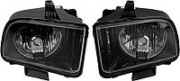 Is the harness needed for the OEM HIDs?-hid_1_650.jpg