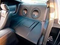 What do you think about a back seat delete?-photo1.jpg