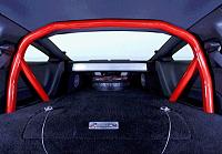 What do you think about a back seat delete?-she-acc-rs-rsd-2.jpg