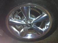 clearcoat damage on rims repairable?-clearcoat.jpg