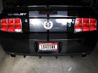 Which back end do you like better?-1badsnk-001.jpg
