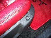 name that button!-picture-001-medium-.jpg