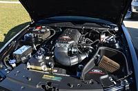 FRPP Intake manifold question-dsc_0241.jpg