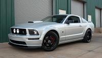 Show the best pictures you have ever taken of your stang!-2012-02-11_15-33-11_694.jpg