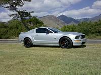 Show the best pictures you have ever taken of your stang!-010.jpg