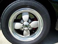 18&quot; polished Bullits stripped and with Aircraft stripper and polished video-picture-1249.jpg