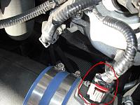 Throttle body Cleaning-picture-069.jpg