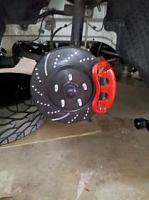 Power Stop Brake Kit - Anyone have them?-001.jpg
