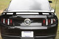 AM TAIL LIGHT TRIM is a must have for tinted tails-img_7020.jpg
