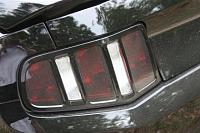 AM TAIL LIGHT TRIM is a must have for tinted tails-img_7021.jpg