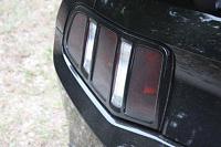 AM TAIL LIGHT TRIM is a must have for tinted tails-img_7022.jpg