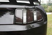 AM TAIL LIGHT TRIM is a must have for tinted tails-img_7023.jpg