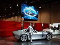 2015 Mustang?-2005-ford-shelby-gr-1-concept-aluminum-model-s.jpg
