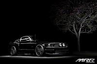 Vote for my Mustang over the Camaro MRR WHEELS SHOOT-mustang2005.jpg