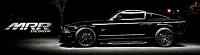 Mustang Photo Shoot MRR Wheels Lots of pictures!-sig1.jpg