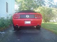 Tail light trim-dsc04171a.jpg