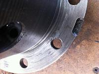 Vibration issues, before and after suspension/1 piece driveshaft/new rear end install-photo.jpg