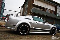 I HAVE changed again me stang-c811013062012173200_3.jpg