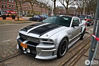 I HAVE changed again me stang-c811013062012173200_1.jpg