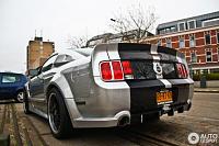 I HAVE changed again me stang-c811013062012173200_6.jpg