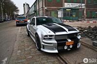 I HAVE changed again me stang-c811013062012173200_5.jpg