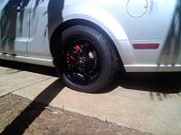 Enkei Wheel Opinions and Recommendations-101.jpg